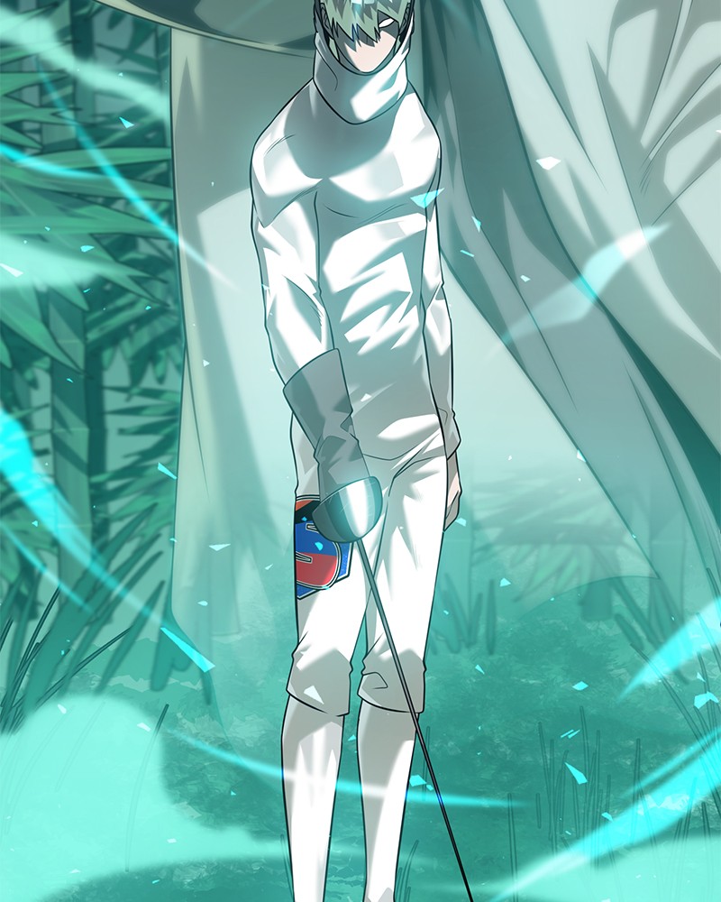 Infinity chapter 46 page 55