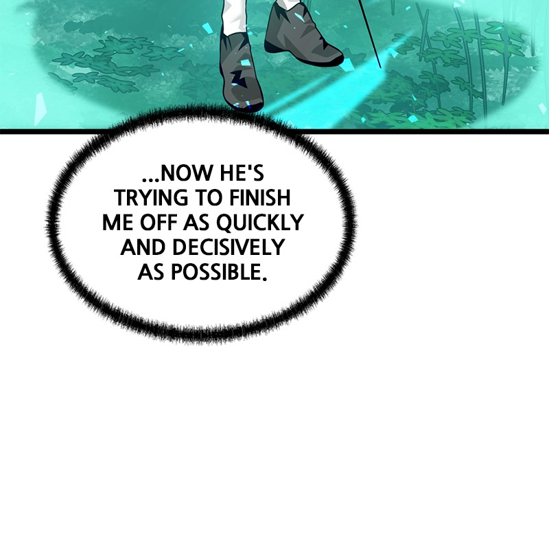 Infinity chapter 46 page 56