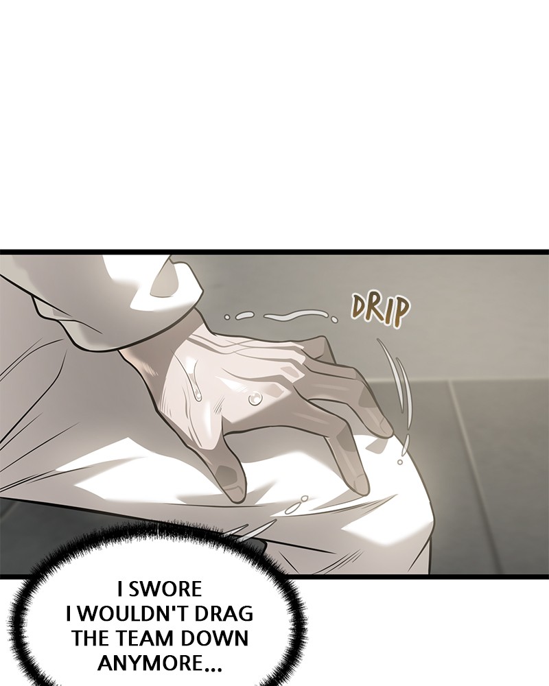 Infinity chapter 46 page 57