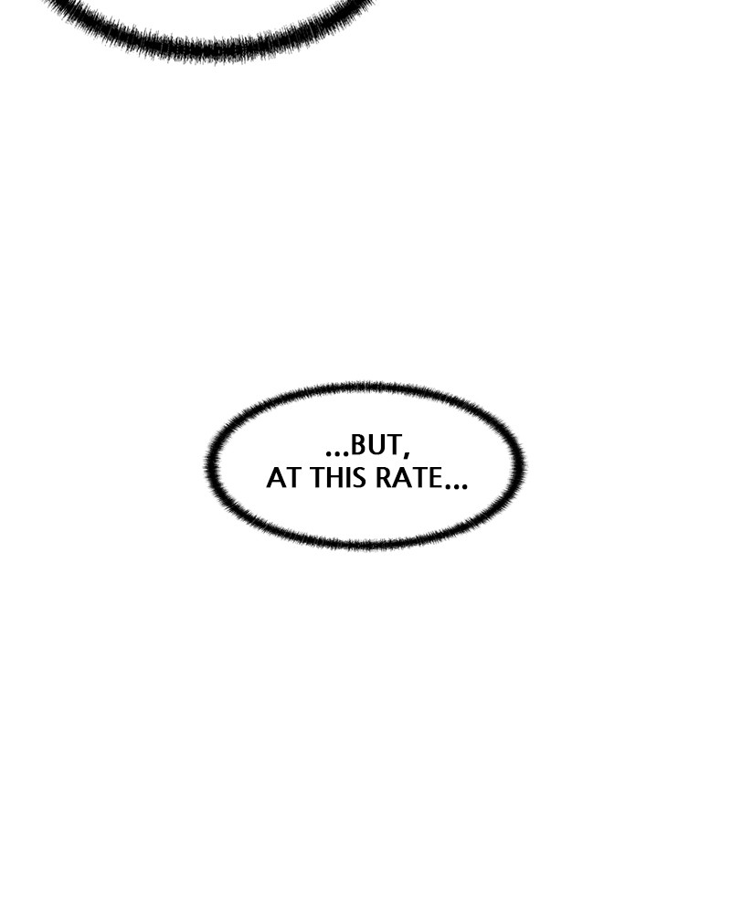 Infinity chapter 46 page 58