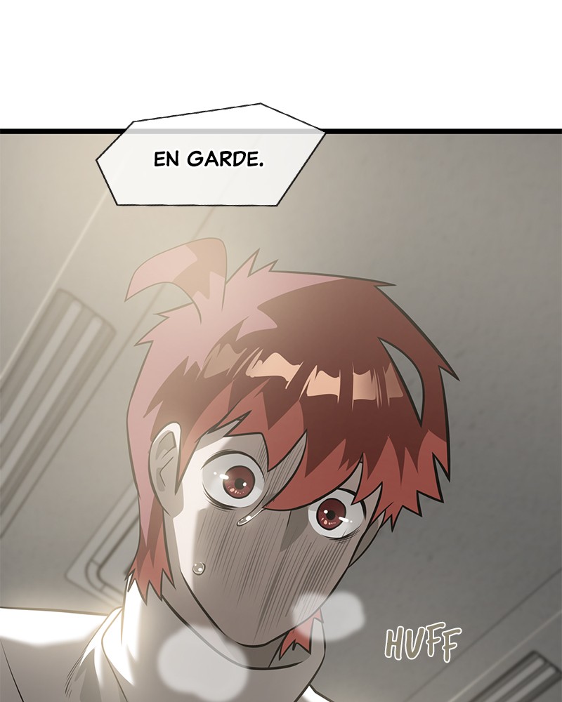 Infinity chapter 46 page 59