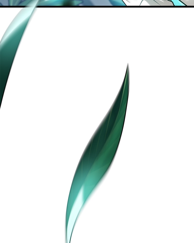 Infinity chapter 46 page 6