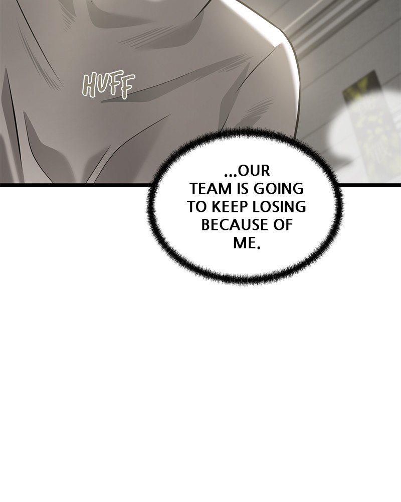 Infinity chapter 46 page 60