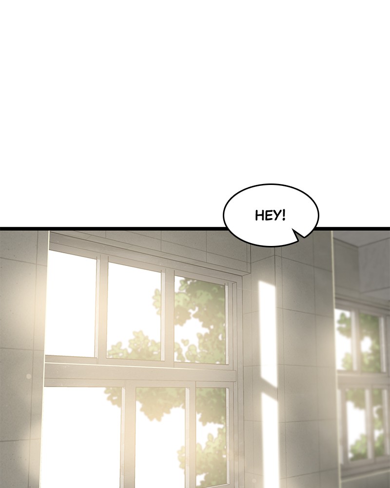 Infinity chapter 46 page 61