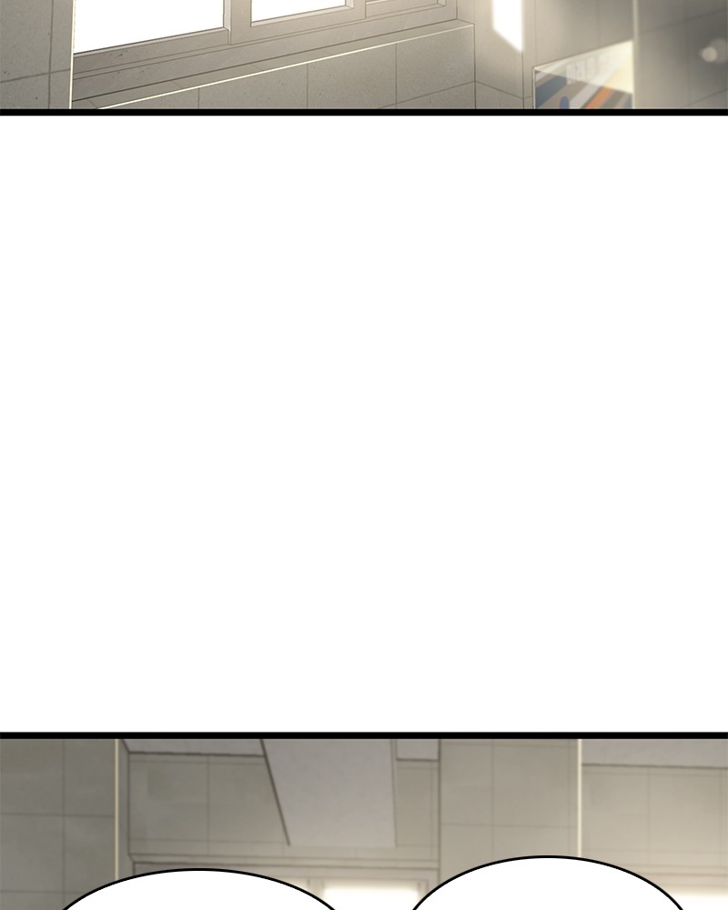 Infinity chapter 46 page 62