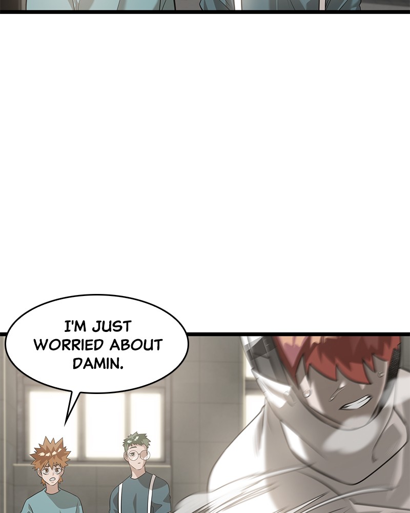 Infinity chapter 46 page 65