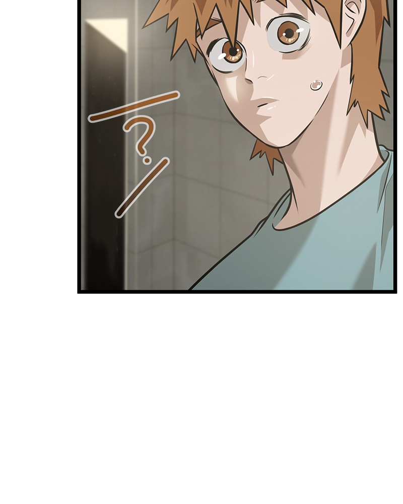 Infinity chapter 46 page 71