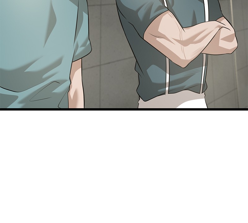 Infinity chapter 46 page 75