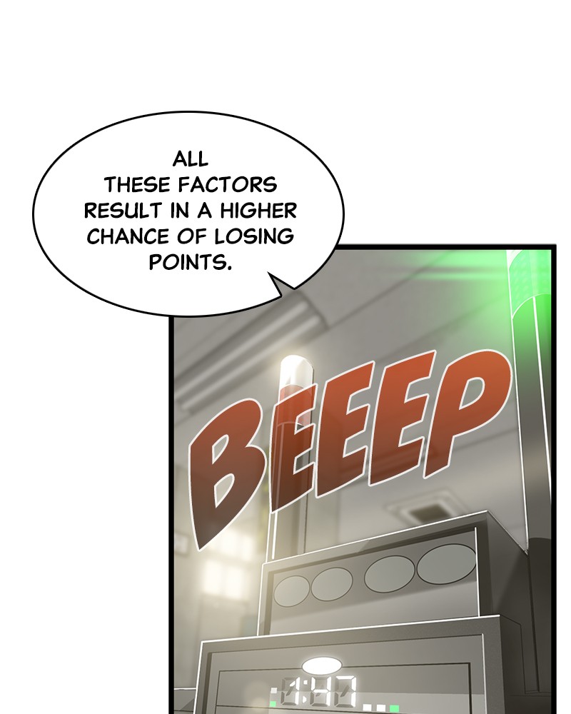 Infinity chapter 46 page 76