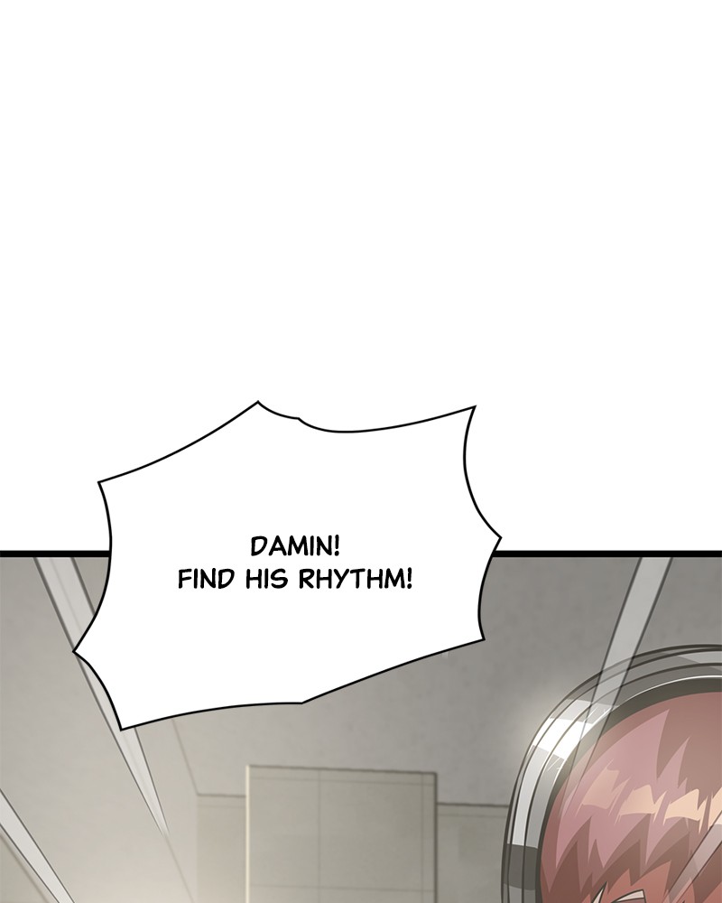 Infinity chapter 46 page 80