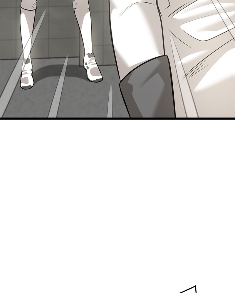 Infinity chapter 46 page 82