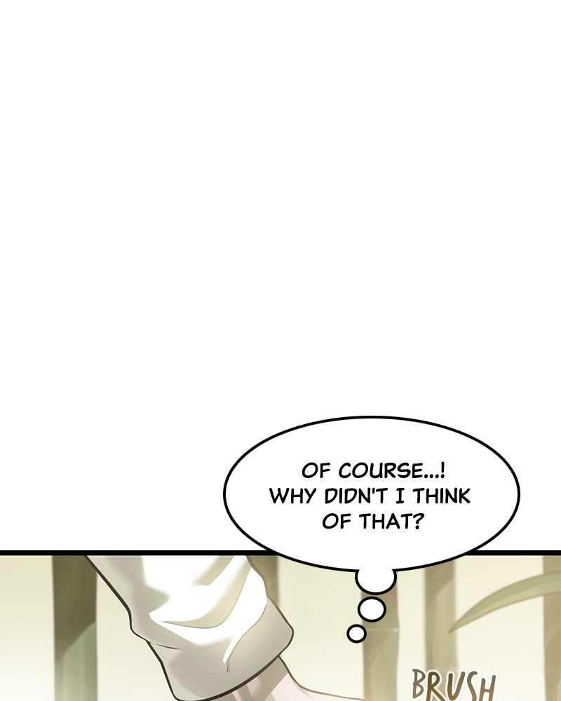 Infinity chapter 46 page 84