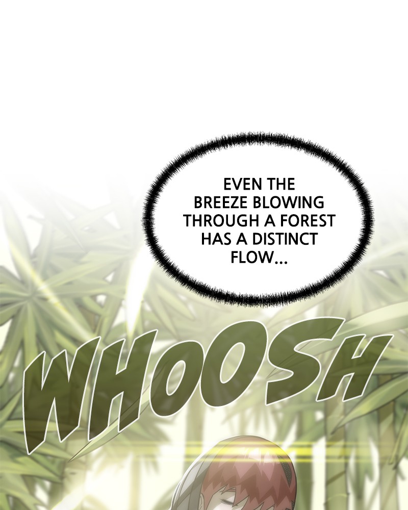 Infinity chapter 46 page 86