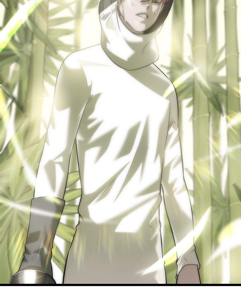 Infinity chapter 46 page 87