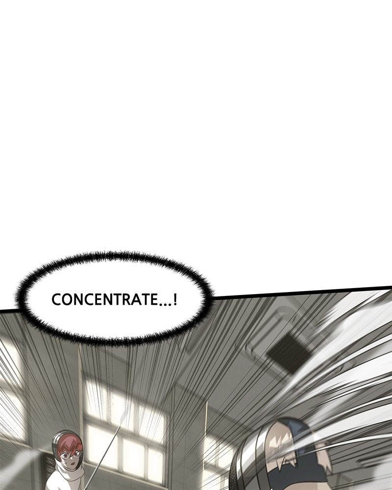 Infinity chapter 46 page 88