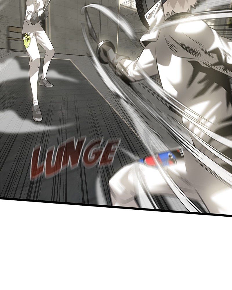 Infinity chapter 46 page 89