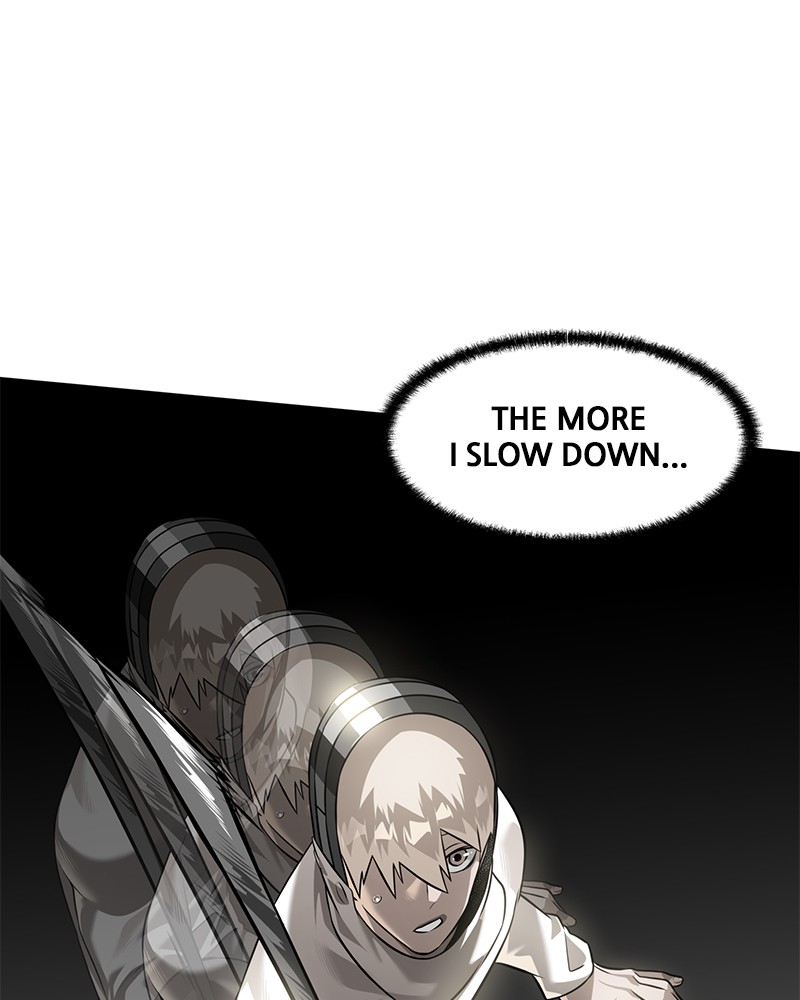 Infinity chapter 46 page 90