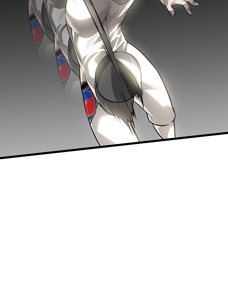 Infinity chapter 46 page 91