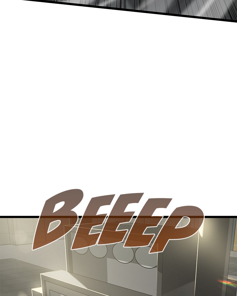 Infinity chapter 46 page 94