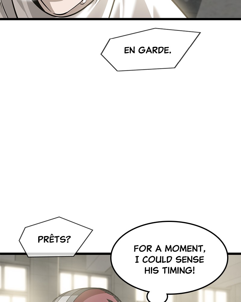 Infinity chapter 46 page 97