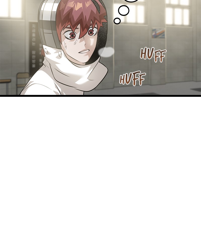 Infinity chapter 46 page 98