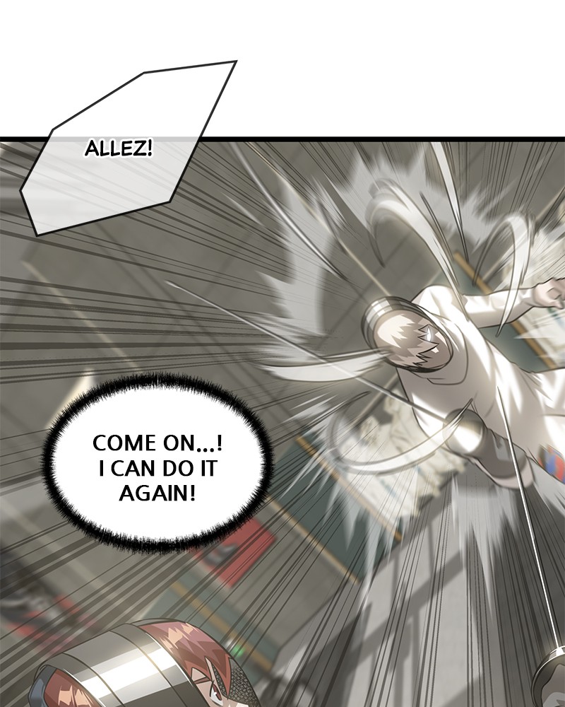 Infinity chapter 46 page 99