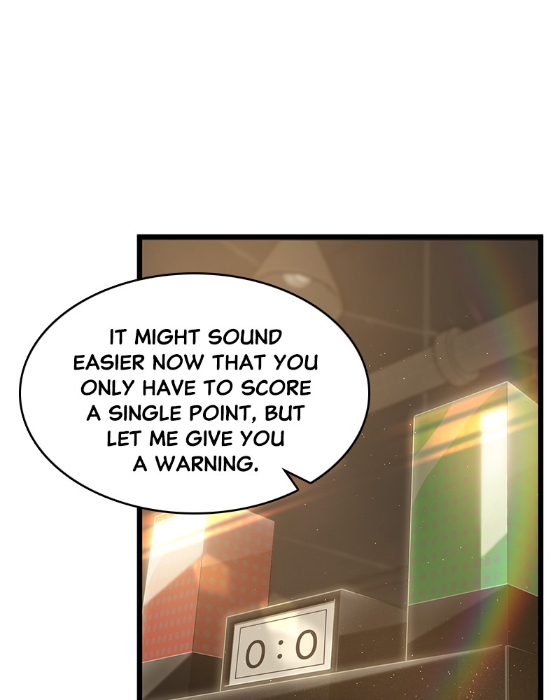 Infinity chapter 50 page 12