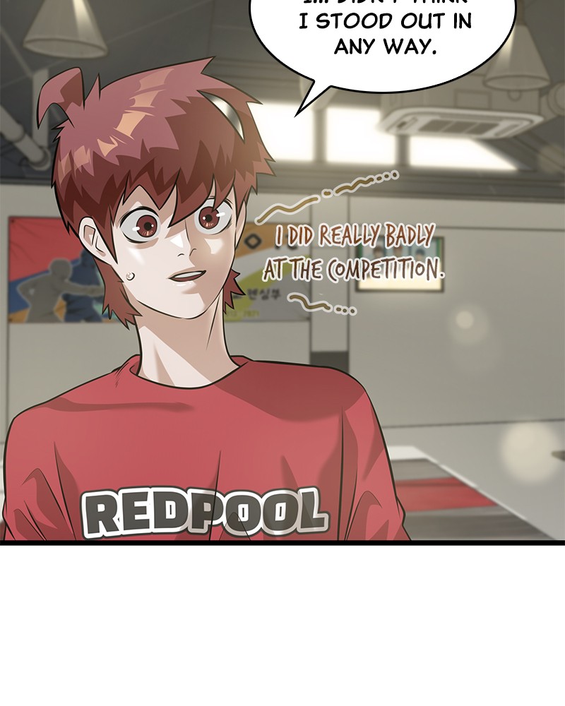 Infinity chapter 50 page 120