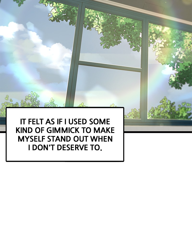 Infinity chapter 50 page 126