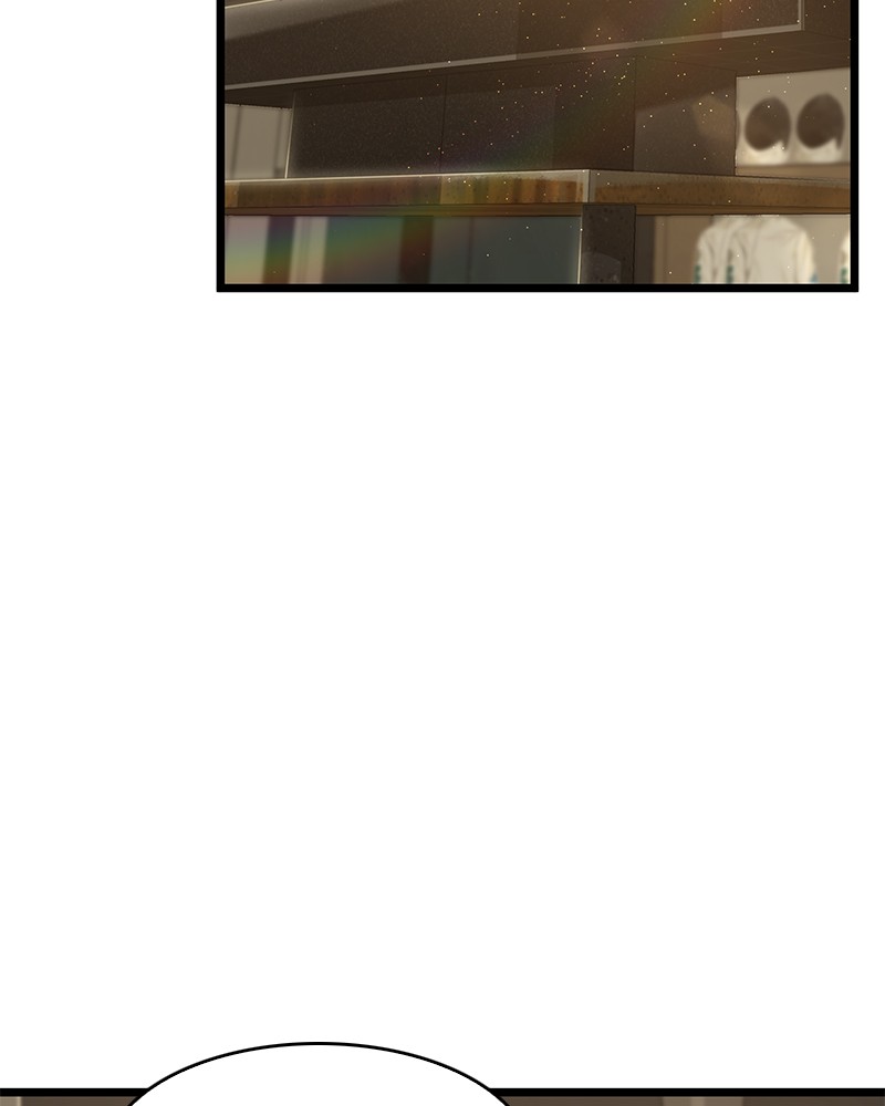 Infinity chapter 50 page 13