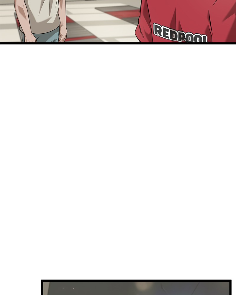 Infinity chapter 50 page 130