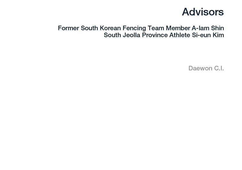 Infinity chapter 50 page 137