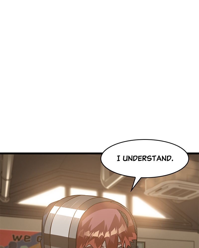 Infinity chapter 50 page 15