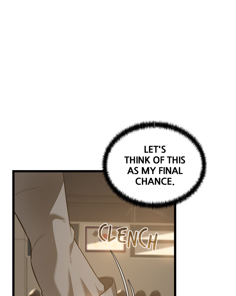 Infinity chapter 50 page 18