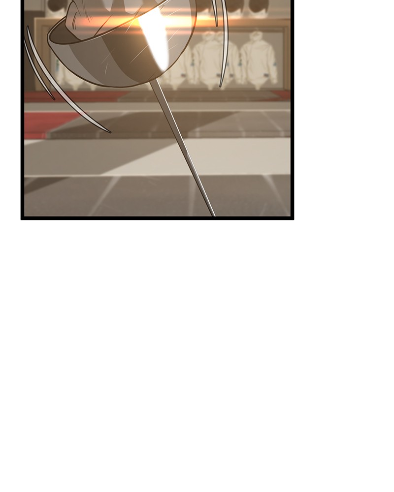 Infinity chapter 50 page 19