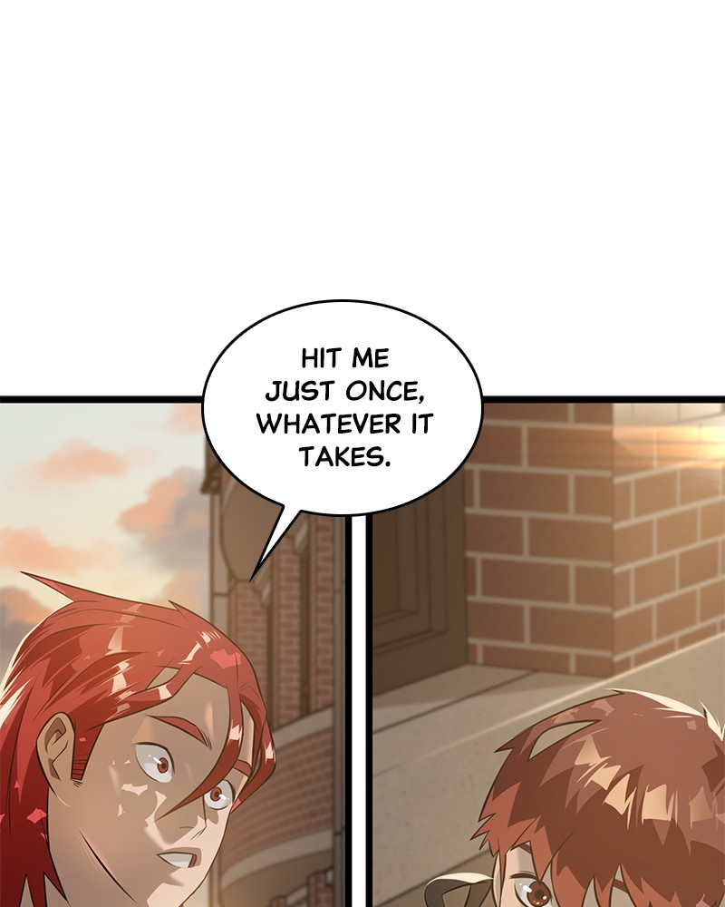 Infinity chapter 50 page 2