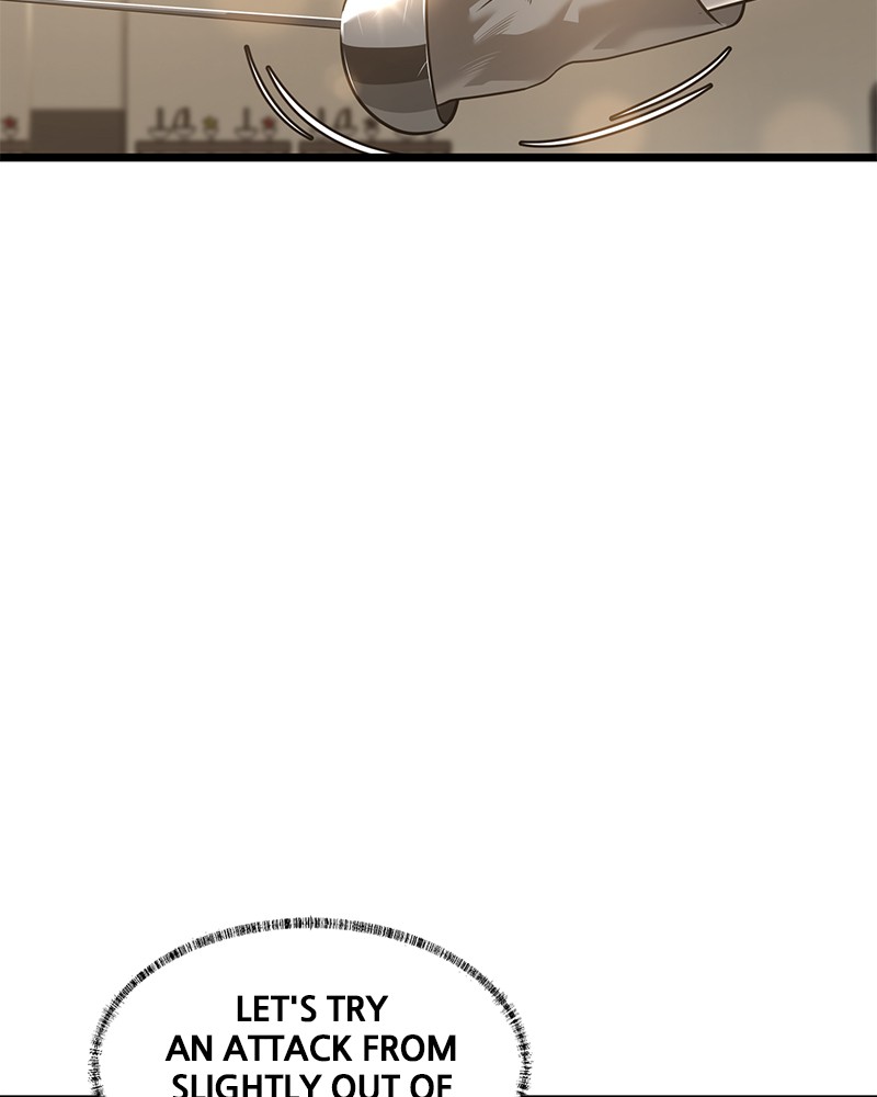 Infinity chapter 50 page 24