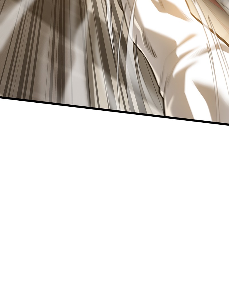 Infinity chapter 50 page 28