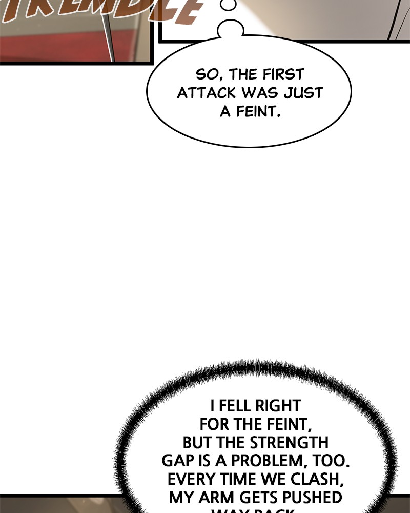 Infinity chapter 50 page 38