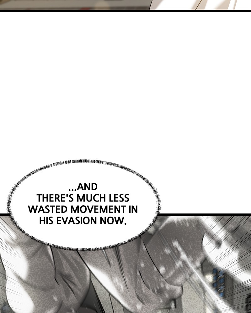 Infinity chapter 50 page 41