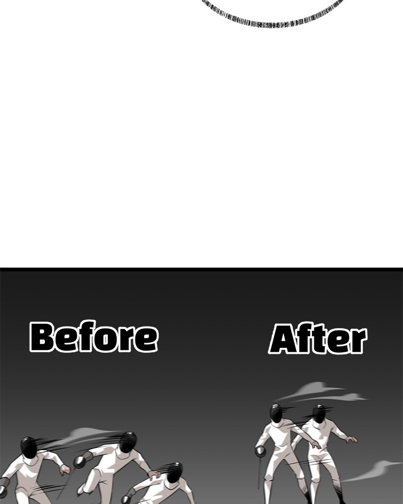 Infinity chapter 50 page 43