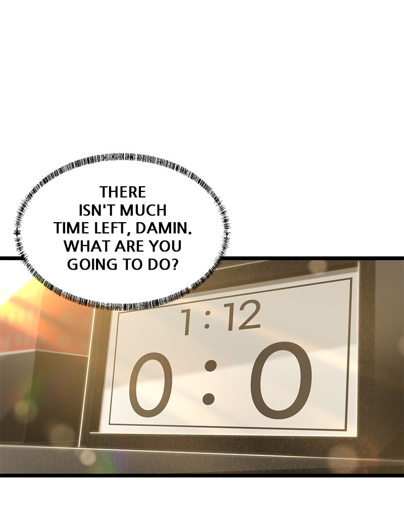 Infinity chapter 50 page 46