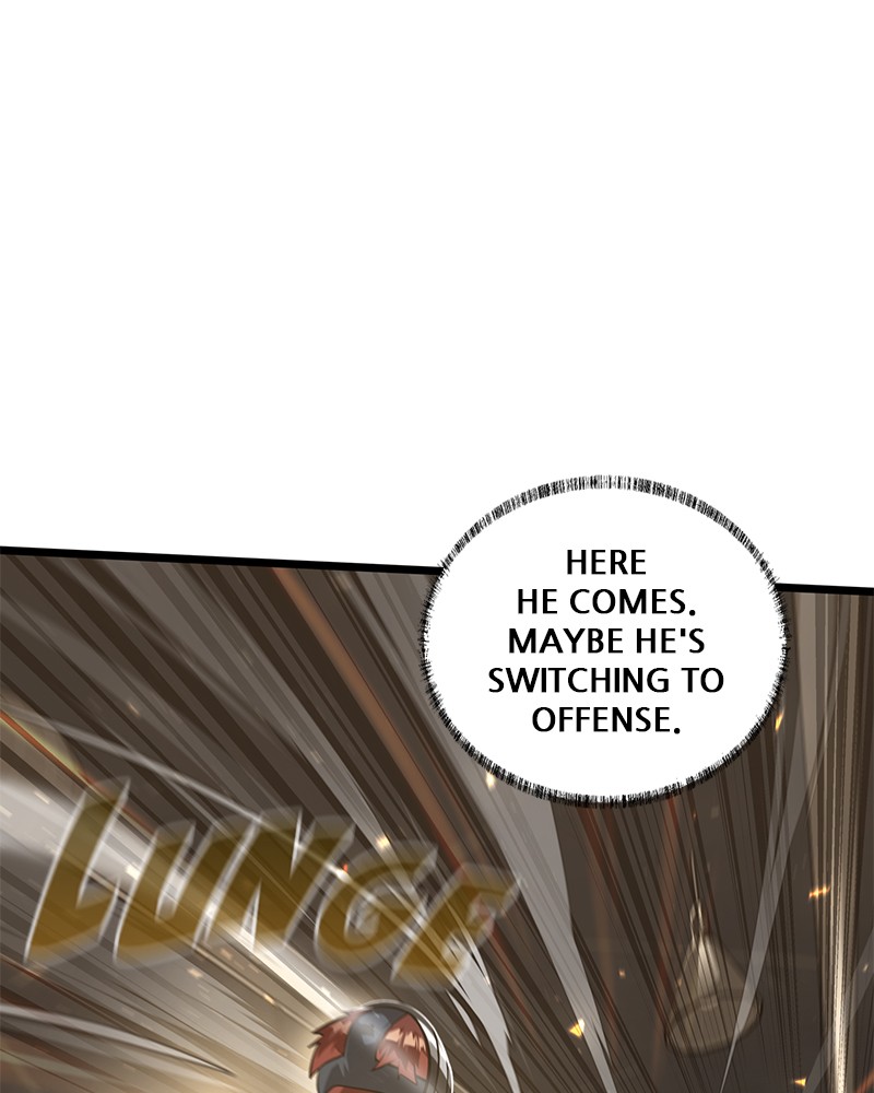 Infinity chapter 50 page 47