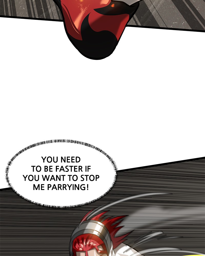 Infinity chapter 50 page 51