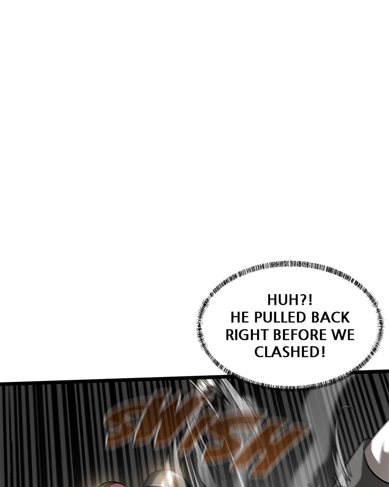 Infinity chapter 50 page 53