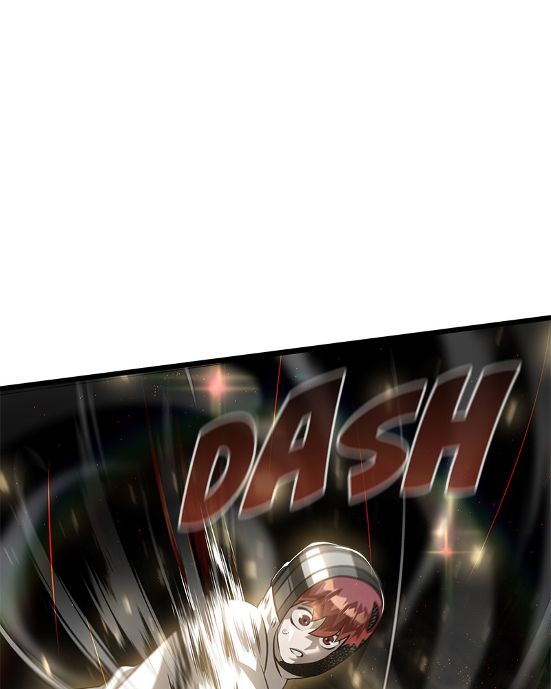 Infinity chapter 50 page 55