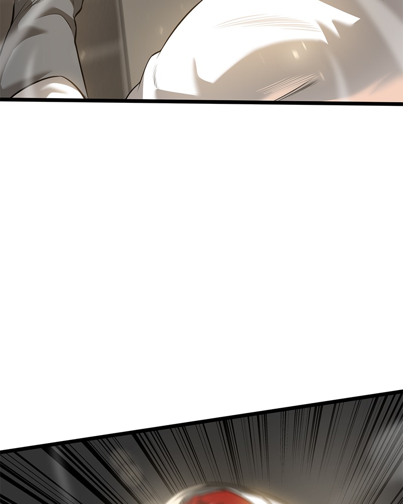 Infinity chapter 50 page 57