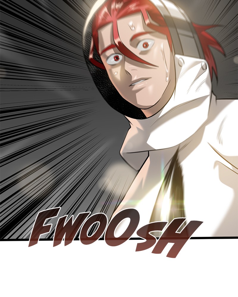 Infinity chapter 50 page 58