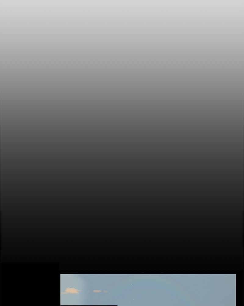 Infinity chapter 50 page 61