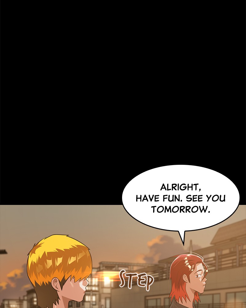 Infinity chapter 50 page 66